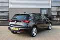 Opel Astra 1.4 Turbo Innovation / Carplay / Camera / 150 PK Bleu - thumbnail 3