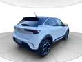 Opel Mokka 1.2 t Ultimate s&s 130cv AT8 Bianco - thumbnail 3