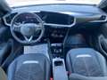 Opel Mokka 1.2 t Ultimate s&s 130cv AT8 Bianco - thumbnail 9