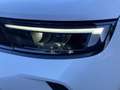 Opel Mokka 1.2 t Ultimate s&s 130cv AT8 Bianco - thumbnail 6