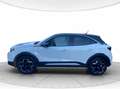 Opel Mokka 1.2 t Ultimate s&s 130cv AT8 Bianco - thumbnail 2