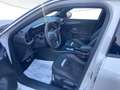 Opel Mokka 1.2 t Ultimate s&s 130cv AT8 Bianco - thumbnail 7
