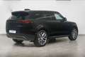 Land Rover Range Rover Sport SE 3.0D 249HP 4WD A8 MHEV - thumbnail 6