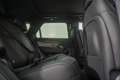 Land Rover Range Rover Sport SE 3.0D 249HP 4WD A8 MHEV - thumbnail 11