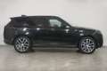 Land Rover Range Rover Sport SE 3.0D 249HP 4WD A8 MHEV - thumbnail 5
