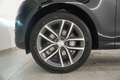 Land Rover Range Rover Sport SE 3.0D 249HP 4WD A8 MHEV - thumbnail 8