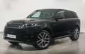 Land Rover Range Rover Sport SE 3.0D 249HP 4WD A8 MHEV - thumbnail 1