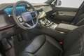 Land Rover Range Rover Sport SE 3.0D 249HP 4WD A8 MHEV - thumbnail 9