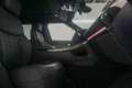 Land Rover Range Rover Sport SE 3.0D 249HP 4WD A8 MHEV - thumbnail 10