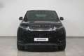 Land Rover Range Rover Sport SE 3.0D 249HP 4WD A8 MHEV - thumbnail 4