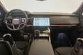 Land Rover Range Rover Sport SE 3.0D 249HP 4WD A8 MHEV - thumbnail 3