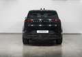 Land Rover Range Rover Sport SE 3.0D 249HP 4WD A8 MHEV - thumbnail 7