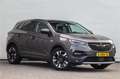 Opel Grandland X 1.2 Turbo Business Executive Automaat Panorama 201 Grijs - thumbnail 8