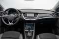 Opel Grandland X 1.2 Turbo Business Executive Automaat Panorama 201 Grijs - thumbnail 7