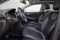 Opel Grandland X 1.2 Turbo Business Executive Automaat Panorama 201 Grijs - thumbnail 15