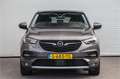 Opel Grandland X 1.2 Turbo Business Executive Automaat Panorama 201 Grijs - thumbnail 3