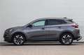 Opel Grandland X 1.2 Turbo Business Executive Automaat Panorama 201 Grijs - thumbnail 4
