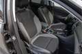Opel Grandland X 1.2 Turbo Business Executive Automaat Panorama 201 Grijs - thumbnail 18