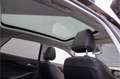 Opel Grandland X 1.2 Turbo Business Executive Automaat Panorama 201 Grijs - thumbnail 12