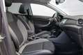 Opel Grandland X 1.2 Turbo Business Executive Automaat Panorama 201 Grijs - thumbnail 6