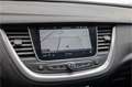 Opel Grandland X 1.2 Turbo Business Executive Automaat Panorama 201 Grijs - thumbnail 17