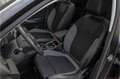 Opel Grandland X 1.2 Turbo Business Executive Automaat Panorama 201 Grijs - thumbnail 9