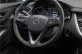 Opel Grandland X 1.2 Turbo Business Executive Automaat Panorama 201 Grijs - thumbnail 14