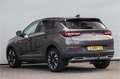 Opel Grandland X 1.2 Turbo Business Executive Automaat Panorama 201 Grijs - thumbnail 11