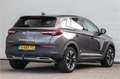 Opel Grandland X 1.2 Turbo Business Executive Automaat Panorama 201 Grijs - thumbnail 2