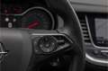 Opel Grandland X 1.2 Turbo Business Executive Automaat Panorama 201 Grijs - thumbnail 23
