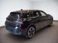 Opel Astra Electric GS*MATRIX*NAVI*HUD*360'KAMERA Noir - thumbnail 4