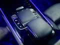 Mercedes-Benz GLB Business Solution Luxury Vol leer Grijs - thumbnail 17