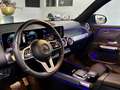 Mercedes-Benz GLB Business Solution Luxury Vol leer Grijs - thumbnail 12