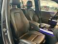 Mercedes-Benz GLB Business Solution Luxury Vol leer Grijs - thumbnail 23