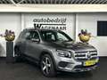 Mercedes-Benz GLB Business Solution Luxury Vol leer Grijs - thumbnail 3