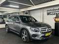 Mercedes-Benz GLB Business Solution Luxury Vol leer Grijs - thumbnail 10