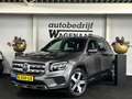 Mercedes-Benz GLB Business Solution Luxury Vol leer Grijs - thumbnail 1