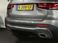Mercedes-Benz GLB Business Solution Luxury Vol leer Grijs - thumbnail 7