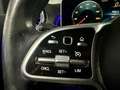 Mercedes-Benz GLB Business Solution Luxury Vol leer Grijs - thumbnail 19