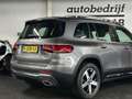 Mercedes-Benz GLB Business Solution Luxury Vol leer Grijs - thumbnail 6