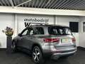 Mercedes-Benz GLB Business Solution Luxury Vol leer Grijs - thumbnail 8