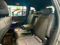 Mercedes-Benz GLB Business Solution Luxury Vol leer Grijs - thumbnail 24