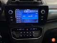 SsangYong Tivoli G15T LP Line Gris - thumbnail 20