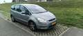 Ford S-Max 2.5-20V Turbo Grijs - thumbnail 4