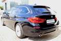 BMW 518 518d Touring Aut. Österreich-Paket Negro - thumbnail 2