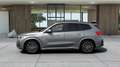 BMW X1 X1 sDrive 18d Msport Grigio - thumbnail 4