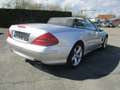 Mercedes-Benz SL 350 Full Option Argent - thumbnail 3