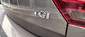 Volkswagen Polo Polo VI 5p 1.0 tgi Comfortline 90cv my19 Grigio - thumbnail 9