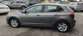 Volkswagen Polo Polo VI 5p 1.0 tgi Comfortline 90cv my19 Grigio - thumbnail 7