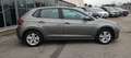 Volkswagen Polo Polo VI 5p 1.0 tgi Comfortline 90cv my19 Grigio - thumbnail 4